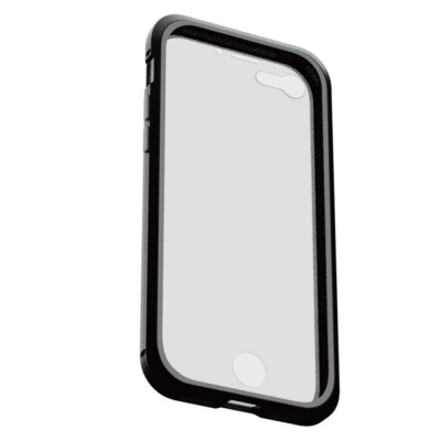 iphone透明手机壳